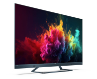 SHARP 55FQ8EG QLED 4K 144Hz Google TV Dolby Vision Dolby Atmos - 1189963 - zdjęcie 5